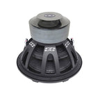Apocalypse DB-3515D2R