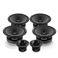 Deaf Bonce AP-M61SE Kit