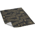 Ground Zero GZDA 1200AL-GOLD