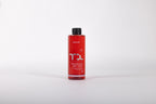 T1 Däckglans Wet-look 500ml