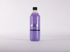 A3 Alkalisk Snow Foam 1 liter