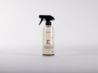 W1 Flygrostmedel 500ml