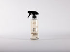 S1 Hydrofobiskt schampo 500ml