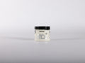 M1 Metallpolish 250g