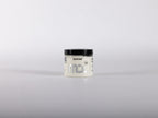 M1 Metallpolish 250g