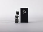 P5 Keramiskt lackskydd 50ml