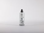 PX3 Polermedel - hard polish 500ml