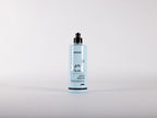 PX1 Polermedel - light polish 500ml