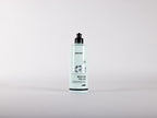 PX2 Polermedel - medium polish 500ml