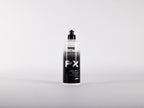 PX Polermedel - One step polish