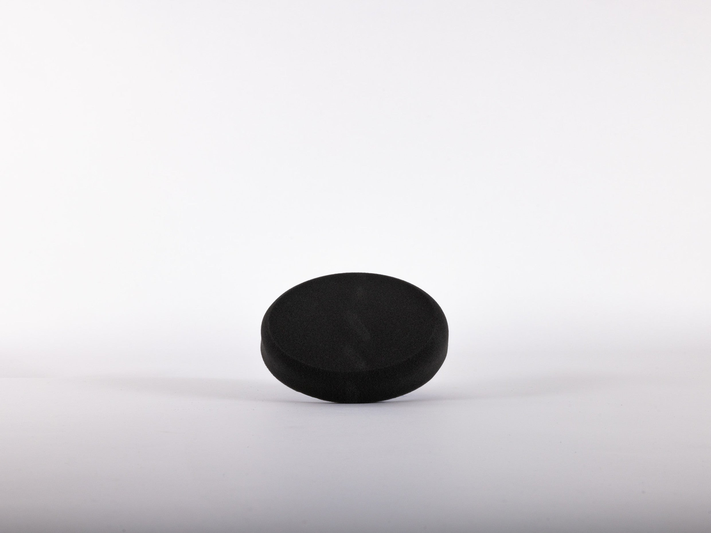 Pureest skumpolertrissor, supermjuk - säljes styckvis