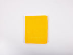 Pureest Allrengöringsduk 50x60 - Gul