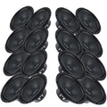 Avatar MTU-61LE Storpack