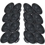 Avatar MTU-61LE Storpack