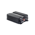DD AUDIO SS4.500