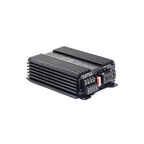 DD AUDIO SS4.500