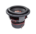 DD audio 712f-D4