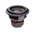 DD audio 712f-D4