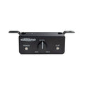 SoundDigital RLC basfjärrkontroll