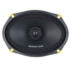 Ground Zero GZCF 69SPL