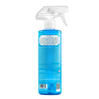 Rengöringsmedel för polertrissor Polishing Pad Cleaner, 473 ml