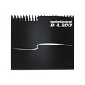 AudioControl LC-4.800