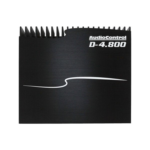 AudioControl LC-4.800