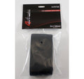 4Connect 4-FST34 tyg/nylon krympslang 34mm/2m
