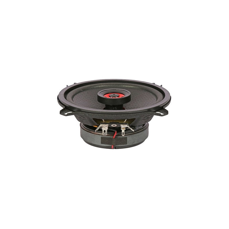 Cerwin-Vega HED series 5.25" Coax