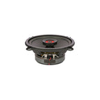Cerwin-Vega HED series 5.25" Coax
