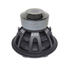 Apocalypse DB-3515D2R 2x15" LOUD AS HELL l�da