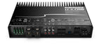Audiocontrol LC-5.1300