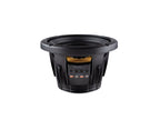 Alpine 8'' Type-R subwoofer (4 ohm + 4 ohm)