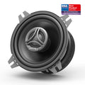 Helix CB C100.2-S3