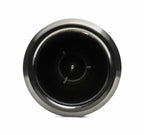 DD Audio VO-B3
