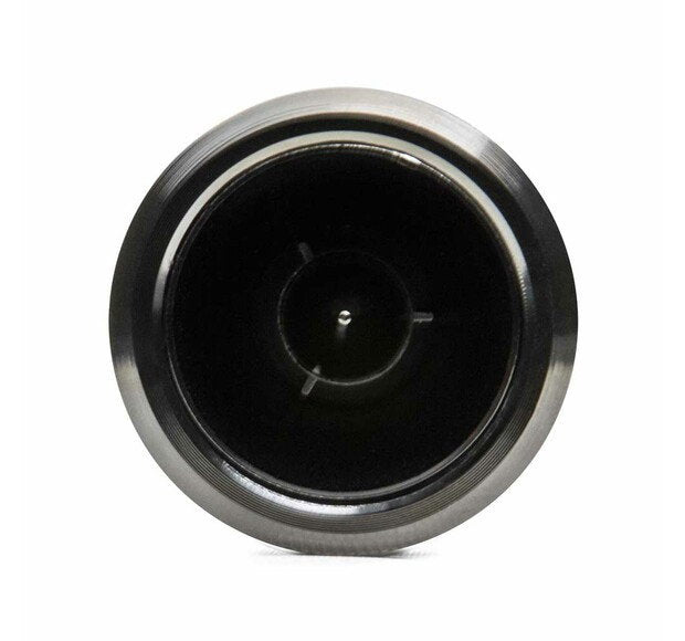 DD Audio VO-B3