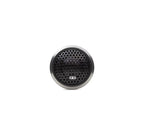 DD Audio CT28