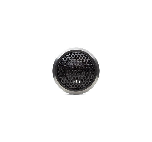 DD Audio CT28