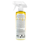 Instawax Liquid Carnauba, 473 ml