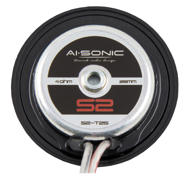 AI-SONIC S2-C6.2