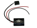 Opel A2DP Bluetooth Interface