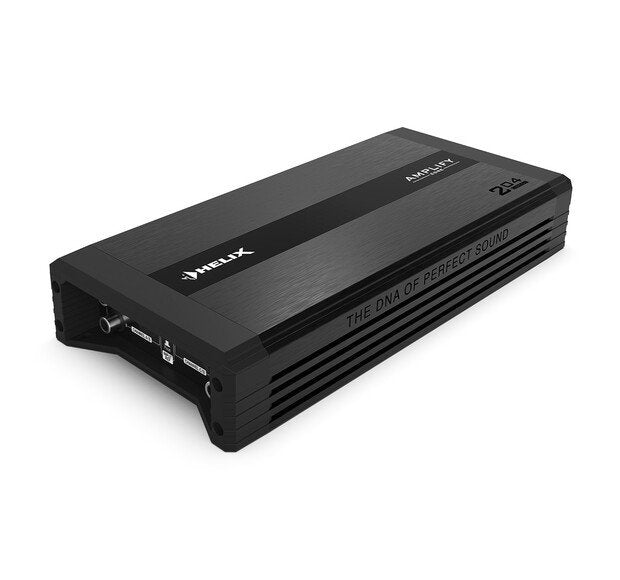 HELIX AMPLIFY 204 DIRECT