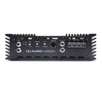 DD Audio M2000