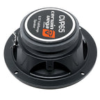 Cerwin Vega CVP65 4-p kit