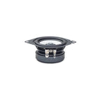 DD Audio D-FR2.75
