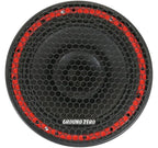 Ground Zero GZCF 165NEO-PRO