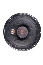EDGE EDBXPRO6X-E4 | 150W RMS 4 Ohms