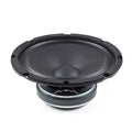 Master Audio BN08/4