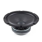 Master Audio BN08/4