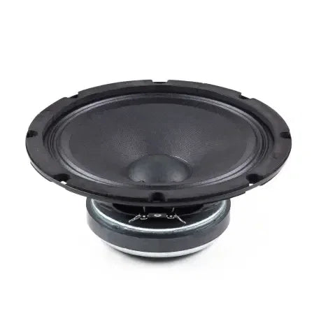 Master Audio BN08/4